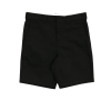Шорты Dickies Cobden Short DK0A4XESBLK1 (black)