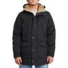 Куртка Volcom Starget 5K Parka A1732312BLK (black)