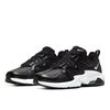 Кроссовки Nike Air Max Graviton Leather CD4151-002 (black-white)