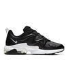 Кроссовки Nike Air Max Graviton Leather CD4151-002 (black-white)