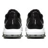 Кроссовки Nike Air Max Graviton Leather CD4151-002 (black-white)