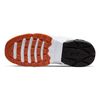 Кроссовки Nike Air Max Graviton Leather CD4151-002 (black-white)