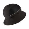 Панама Nike Cap Mesh Bucket BV3363-010 (black)