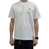 Футболка Delta Gang Tee 24SUDR010101 (white)