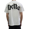 Футболка Delta Gang Tee 24SUDR010101 (white)