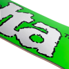 Дека Delta Script 3M D-Light 24SUDR020113 (green)