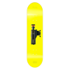 Дека Delta Super 8 25SUDR020109 (yellow)