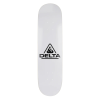 Дека Delta Script Og D-Light 24SUDR020118 (white)