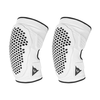 Защита Колена Dainese Soft Skins Knee Guard 4879934 (white-black)