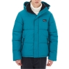 Пуховик Penfield Equinox Synthetic Jacket PFM112131219 (dark teal)