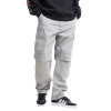 Брюки Levis Skate Cargo Pant 22870-0015 (cliff grey)