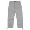 Брюки Levis Skate Cargo Pant 22870-0015 (cliff grey)