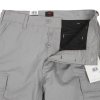 Брюки Levis Skate Cargo Pant 22870-0015 (cliff grey)