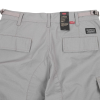 Брюки Levis Skate Cargo Pant 22870-0015 (cliff grey)