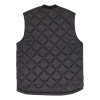 Жилет Volcom Bowered Vest A1832402- (lifeguard red)