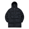 Парка Jordan Essentials Statement Down Parka DZ4554-010 (black)