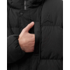 Парка Jordan Essentials Statement Down Parka DZ4554-010 (black)