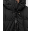 Парка Jordan Essentials Statement Down Parka DZ4554-010 (black)