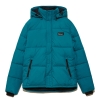Пуховик Penfield Equinox Synthetic Jacket PFM112131219 (dark teal)