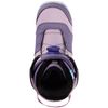 Ботинки для сноуборда женские Burton Mint Boa 13177106500 (purple-lavender)