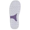 Ботинки для сноуборда женские Burton Mint Boa 13177106500 (purple-lavender)