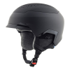 Шлем Горнолыжный Alpina Banff Mips A9244_30 (black matt)
