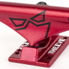 Подвески Для Скейтборда Theeve Csx V3 theeve-csxv3red-23 (red)