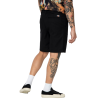 Шорты Dickies Cobden Short DK0A4XESBLK1 (black)