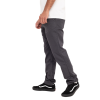 Брюки Vans Authentic Chino Slim VA5FJ71O7 (asphalt)