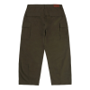 Брюки Appetite High Mark Cargo app25-crg-sg (sage green)
