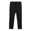 Брюки Volcom Frickin Modern Stretch A1132501BLK- (black)
