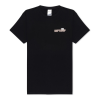 Футболка Ripndip Tastes Like Nerm Tee RND10259 (black)
