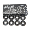 Подшипники Shake Junt Night Train Bearings 02-04-0017 (assorted)