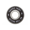 Подшипники Shake Junt Night Train Bearings 02-04-0017 (assorted)