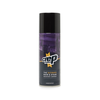 Защитный Спрей Для Обуви Сrep Protect Can UK 200ml crep20-canuk200 (multi)