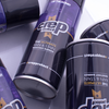 Защитный Спрей Для Обуви Сrep Protect Can UK 200ml crep20-canuk200 (multi)
