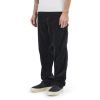 Брюки Carhartt WIP Single Knee Pant I028627 (black rinsed)