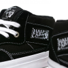 Кеды Vans Skate Half Cab VN0A5FCDY281 (black-white)