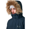 Парка Helly Hansen Classic Parka 53494-597 (navy)