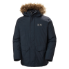 Парка Helly Hansen Classic Parka 53494-597 (navy)