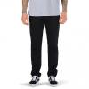 Брюки Vans Authentic Chino Slim VA5FJ7BLK (black)