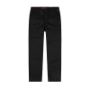 Брюки Vans Authentic Chino Slim VA5FJ7BLK (black)