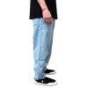 Джинсы Postaments Biggy pst-biggy-blue-23 (blue)