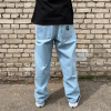 Джинсы Postaments Biggy pst-biggy-blue-23 (blue)