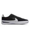 Кеды Nike SB BRSB DH9227-001 (black-white)