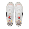 Кроссовки Nike Blazer Mid '77 Jumbo DD3111-100 (white-white sail-black)