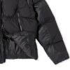 Пуховик Nike Sportswear Therma-Fit Repel Puffer Jacket DD6979-010 (black)