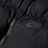 Пуховик Nike Sportswear Therma-Fit Repel Puffer Jacket DD6979-010 (black)