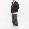 Пуховик Nike Sportswear Therma-Fit Repel Puffer Jacket DD6979-010 (black)