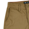 Брюки Vans Authentic Chino Loose VA5FJBDZ9 (dirt)